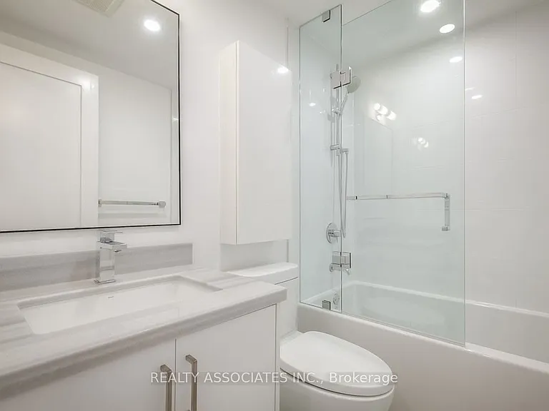 31 Ennerdale Rd #1A — Photo 17