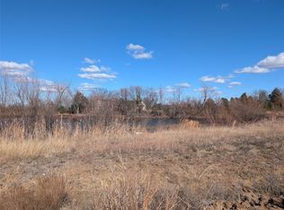 298 Victory Dr, Mabank, TX 75156