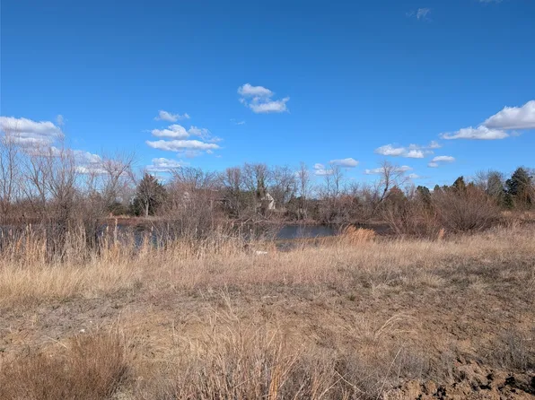 298 Victory Dr, Mabank, TX 75156