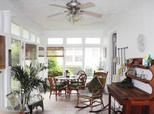 317 Oxford Rd, Havertown, PA 19083