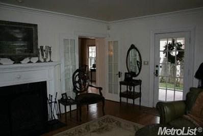 3rd image of 1235 W Vine St