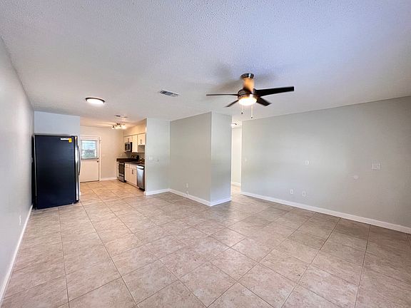 4th image of 5502 8th Street Ct W #5532