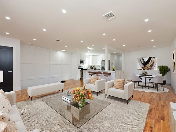 2nd image of 153 Beach 123rd St Floor 1