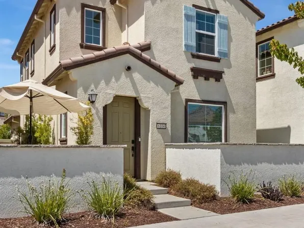 6104 Campus Pkwy, Roseville, CA 95747