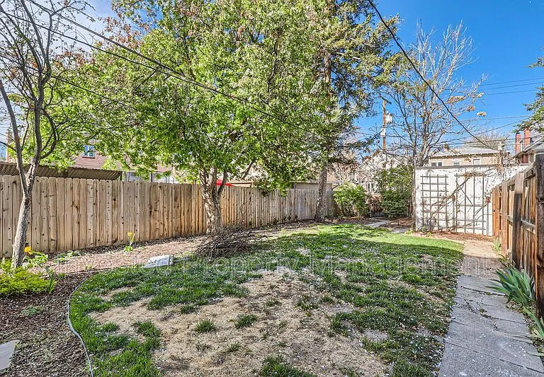 525 N Gilpin St — Photo 25