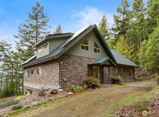 409 Lane De Chantal, Port Townsend, WA 98368
