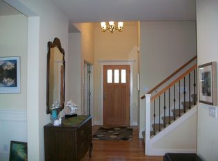 6753 SE 2nd St, Renton, WA 98059