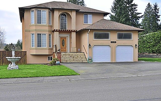 1st image of 3409 S 280th St