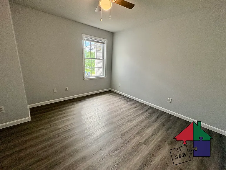 4 Green St #103 — Photo 16
