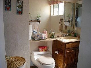 4th image of 2823 Smithers Dr