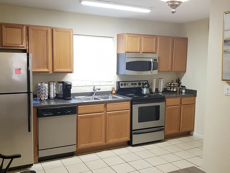 507 NW 39th Rd #231 — Photo 26