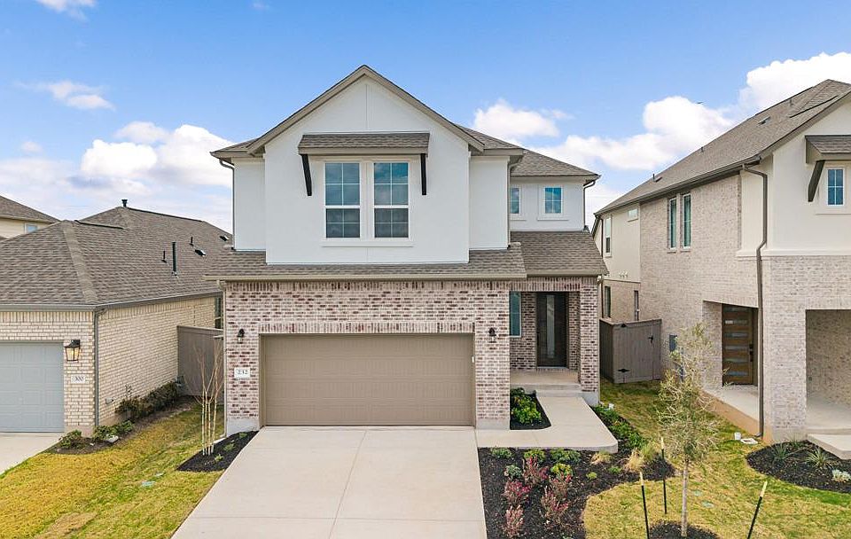 1st image of 232 Brandywine Rd