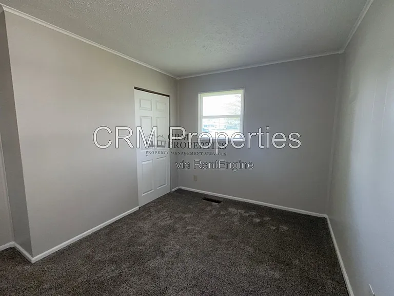 5001 Arrowhead Blvd — Photo 10