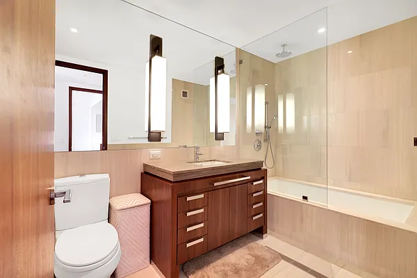 Rented by BARNES New York | media 10