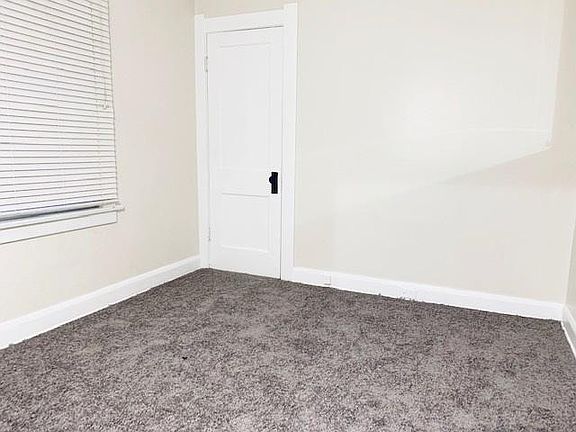 5th image of 920 Atlantic Ave