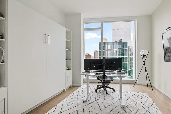 Rented by Douglas Elliman | media 8