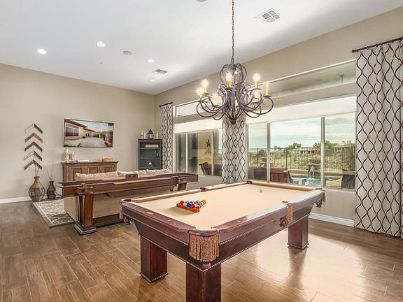 2nd image of 42210 N Olympic Fields Ct