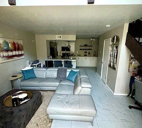 2nd image of 95 Poinciana Dr Unit 108