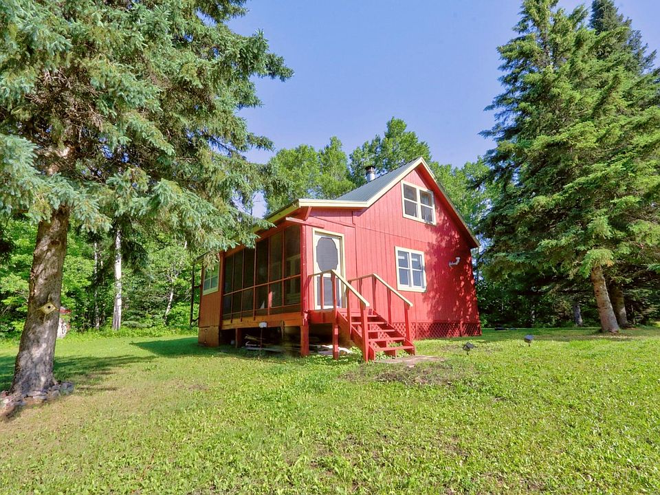 1st image of 9080 County Road 30