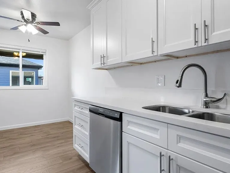 3435 SW 87th Ave — Photo 23