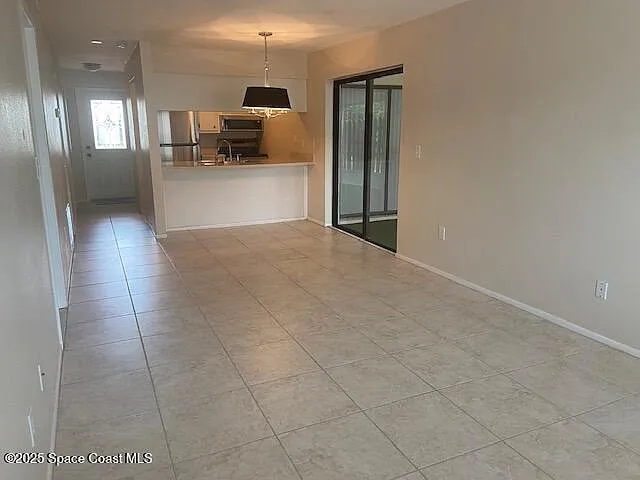3261 Beach View Way — Photo 10