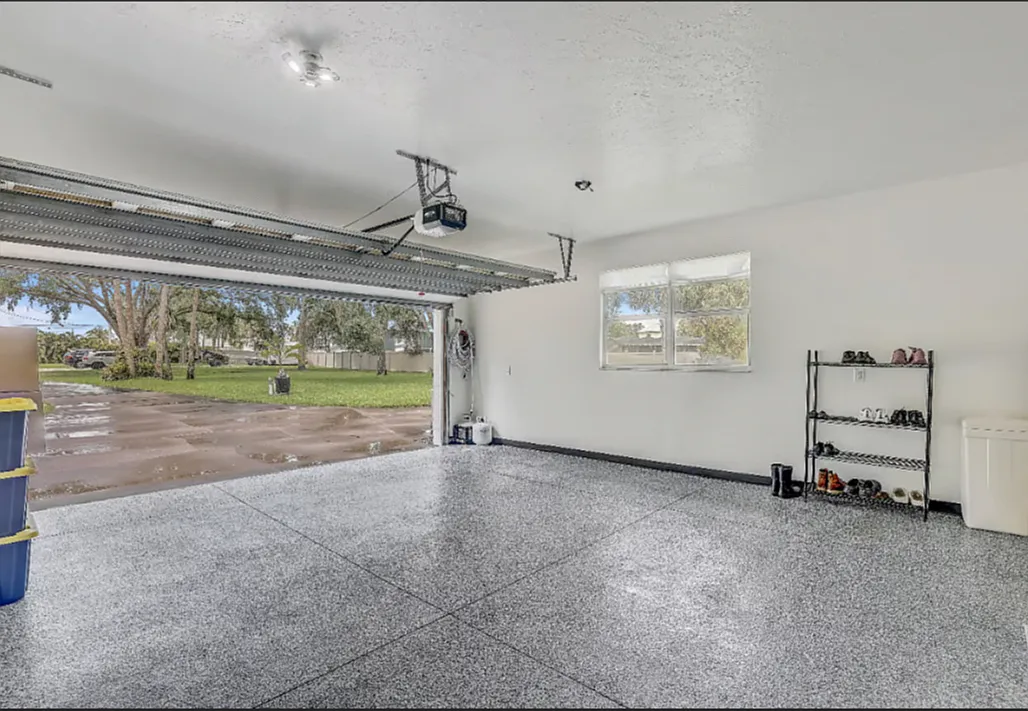 3 bed, 1700 sqft, $4,000 — Photo 2