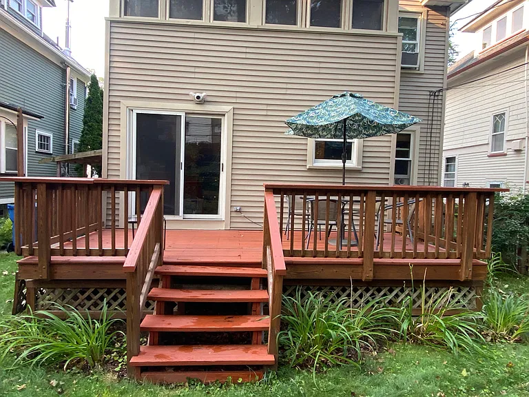 147 Mulberry St — Photo 39
