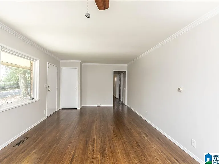 1312 Monticello St — Photo 2