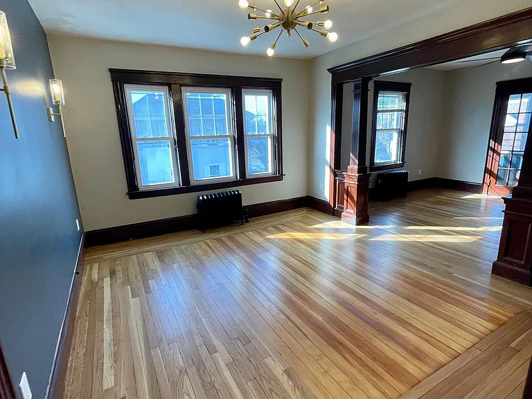 9 Paine Ave #2 — Photo 5