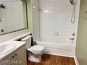 1240 Wildwood Lakes Blvd #203 — Photo 7