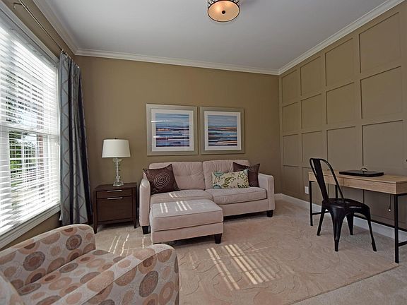 3rd image of 6130 Winding Creek Blvd