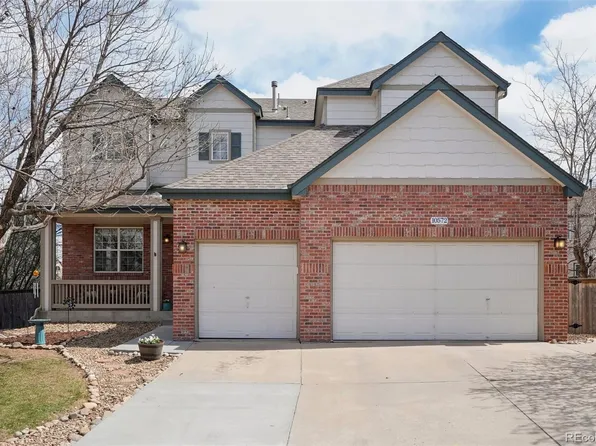 10572 Jaguar Glen, Lone Tree, CO 80124