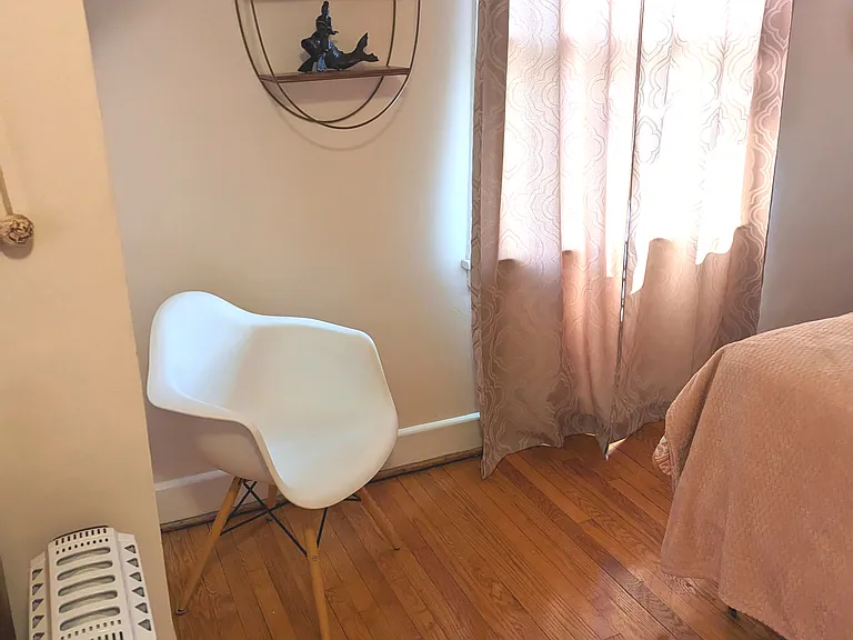 1302 Staunton Ave NW #3 — Photo 6