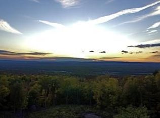 595 Deercliff Rd, Avon, CT 06001