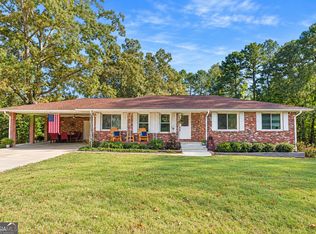 955 Ridge Rd, Lawrenceville, GA 30043