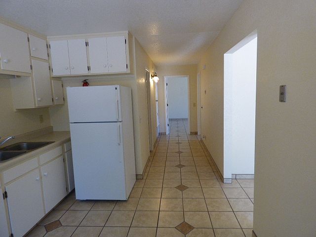 1st image of 300 Hidden Way APT 11