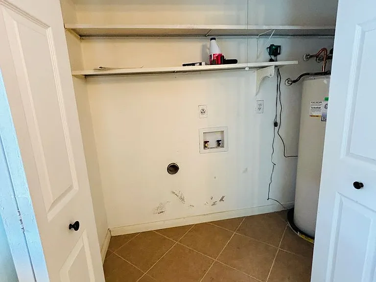 6420 Wakefield Rd — Photo 22