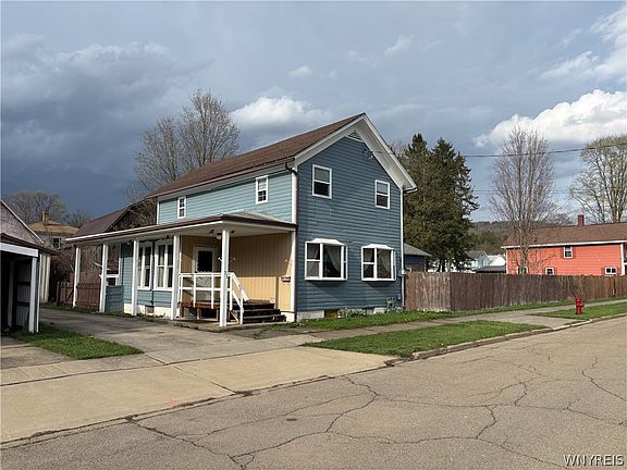 2nd image of 71 Friendship St