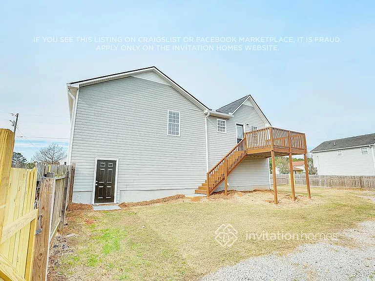 500 Weston Ct — Photo 24