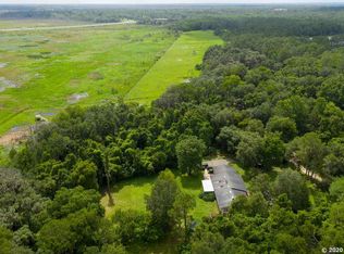 2133 SW 70th Ave, Gainesville, FL 32608
