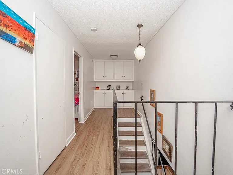 11321 Hart Way — Photo 18