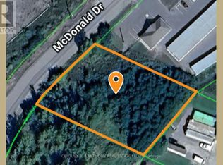 29 McDonald Rd, Cramahe, ON K0K 1H0