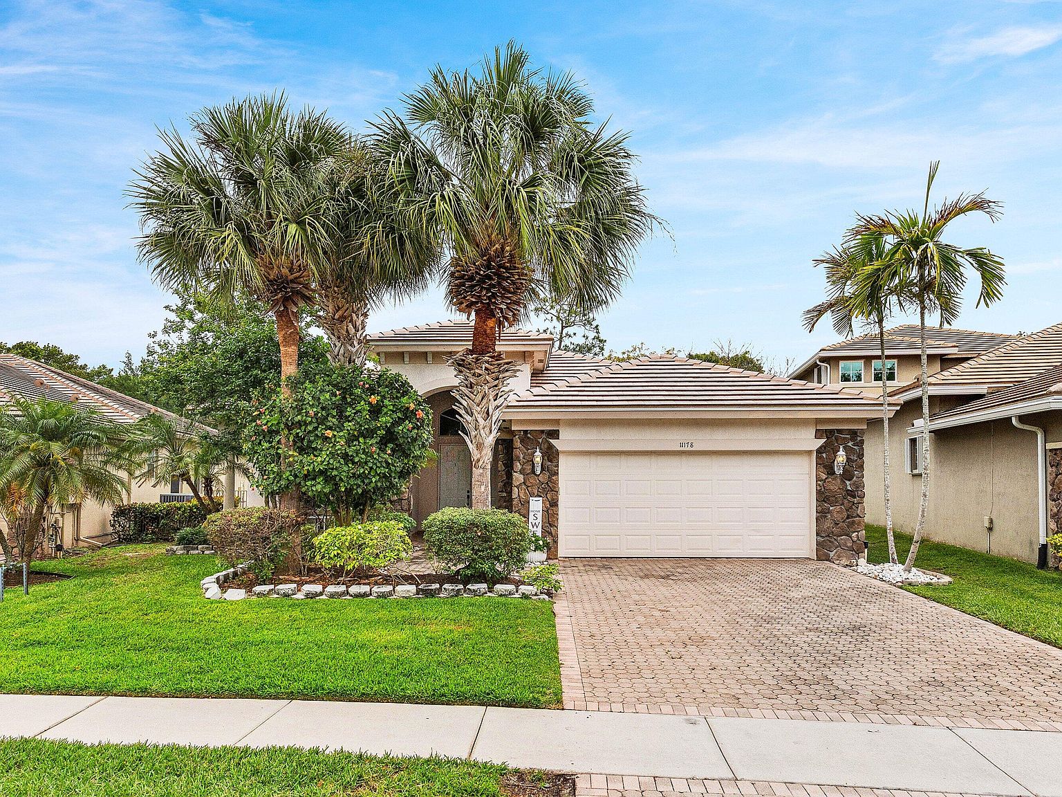 11178 Osprey Lake Lane