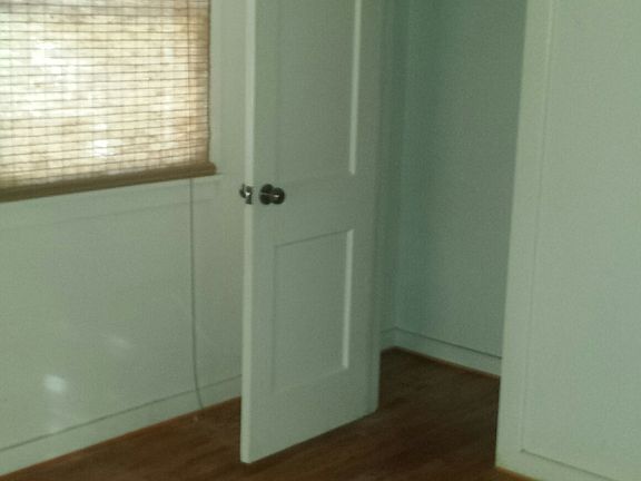 5th image of 188 Saint Charles Ave