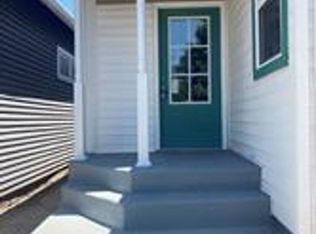 1439 S New Jersey St, Indianapolis, IN