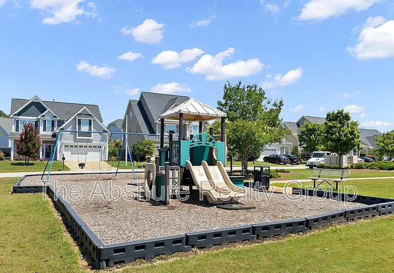 609 Timber Mdw — Photo 42