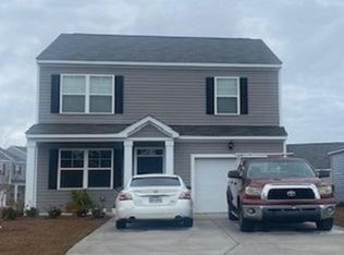 2595 Orion Loop LOT 147, Brandon C Myrtle Beach, SC 29577