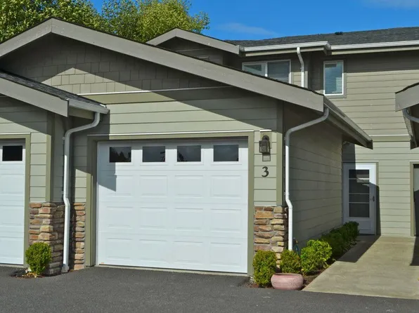 1384 Bayview Ct #E3, Blaine, WA 98230