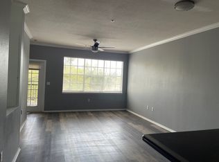 2564 Robert Trent Jones Dr APT 1330, Orlando, FL 32835