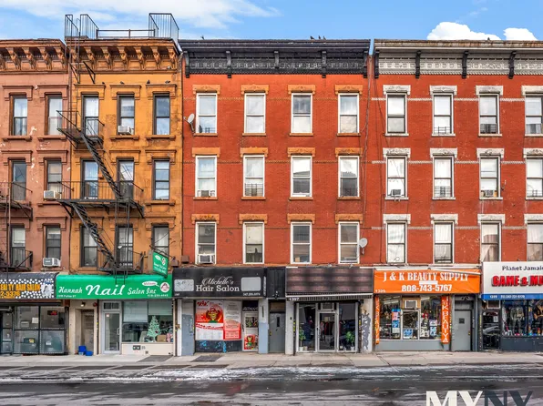 1397 Fulton Street image 1 of 8